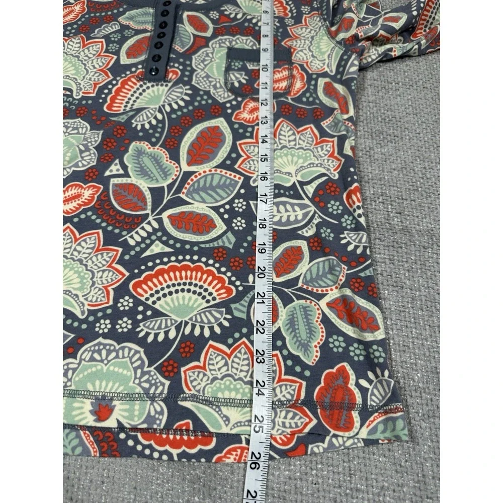 Vera Bradley vera bradley